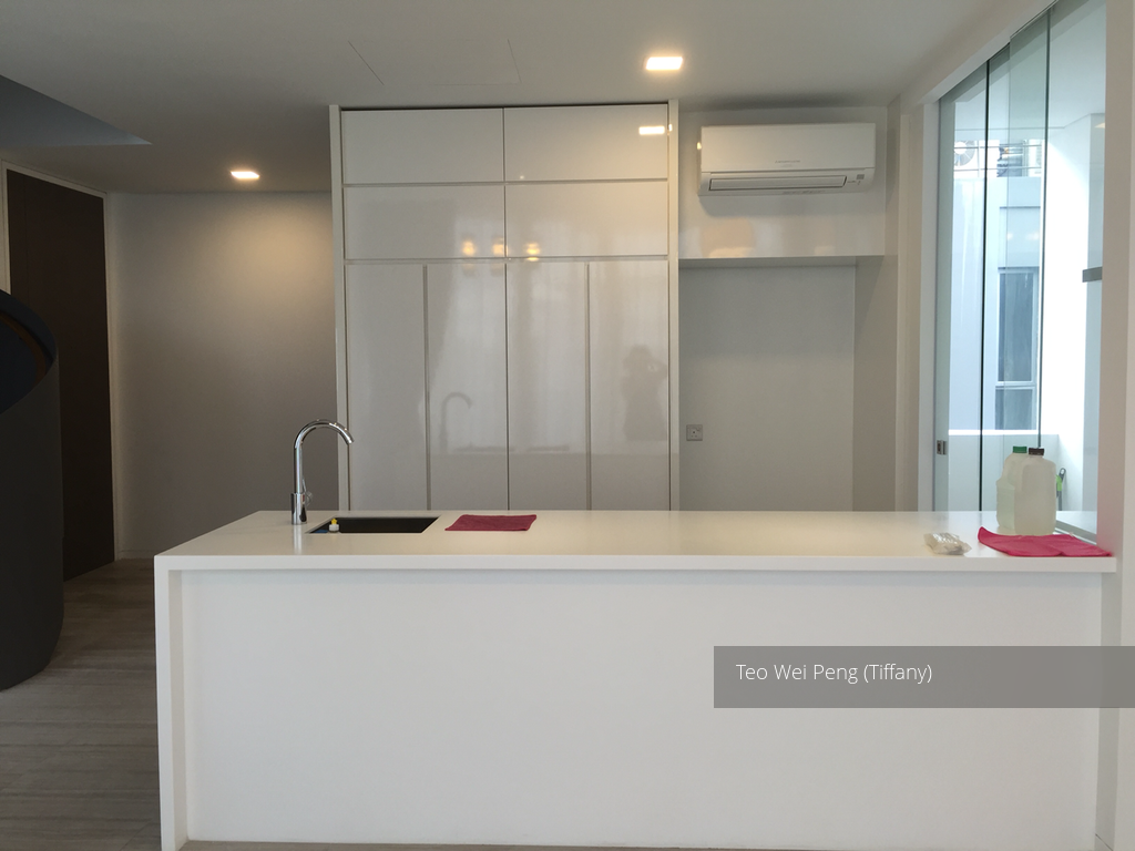 Seletar Park Residence (D28), Condominium #108683252
